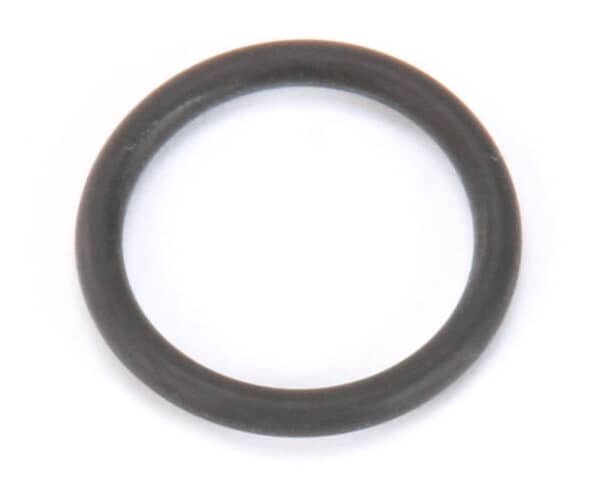 Meiko 0401066 O-Ring Art. Nr. 43438 22X3 Sho (MEI0401066)