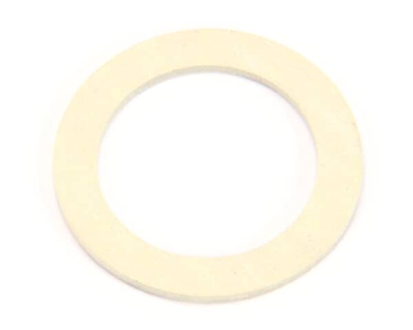 Meiko 0408009 Flat Packing 27X38X1,5 (MEI0408009)