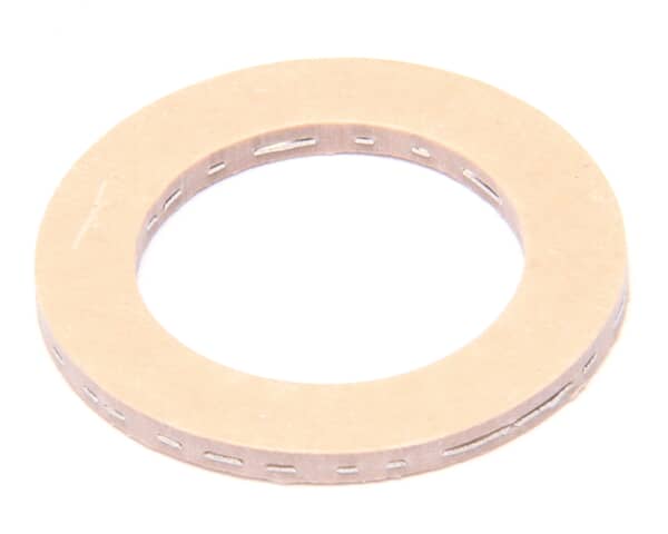 Meiko 0408106 Flat Packing 23,5X15,5X1,6 Mm (MEI0408106)