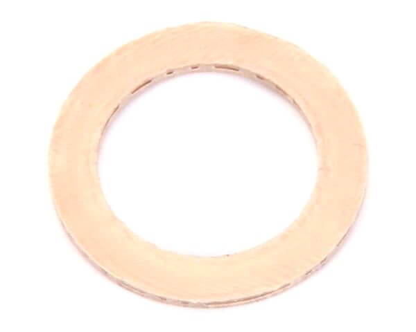Meiko 0408107 Flat Packing 30X21X1,6 Mm 30X2 (MEI0408107)
