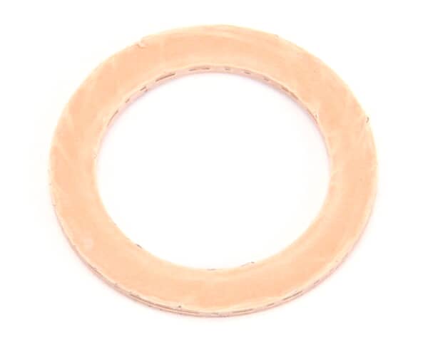 Meiko 0408108 Flat Packing 38X27X1,6 Mm 38X2 (MEI0408108)