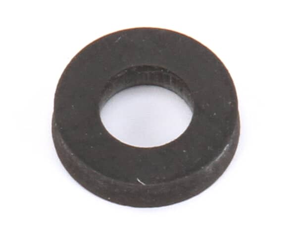 Meiko 0408221 Flat Packing Ohne Gewebeeinlag (MEI0408221)