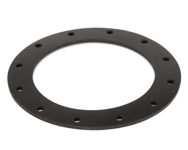 Meiko 0408229 Flat Packing Flange 102X144X3 (MEI0408229)