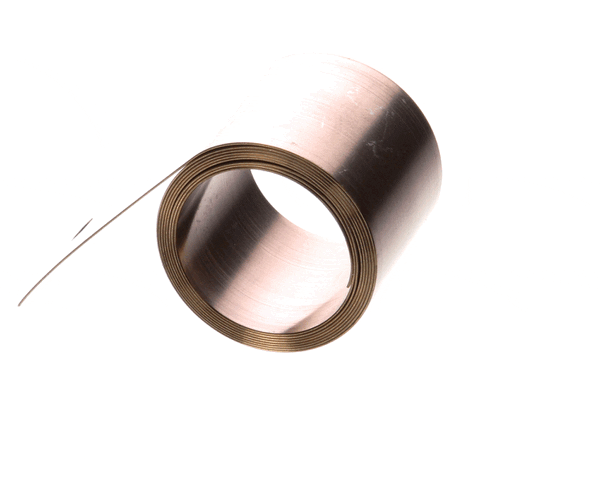 Meiko 0431078 Scroll Spring For 90N Fuer 90N (MEI0431078)
