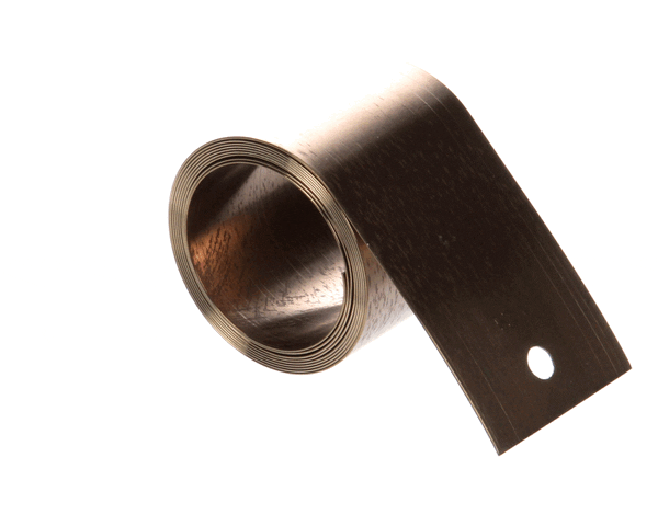 Meiko 0431090 Roller Spring Gs 1085 Mm Long (MEI0431090)