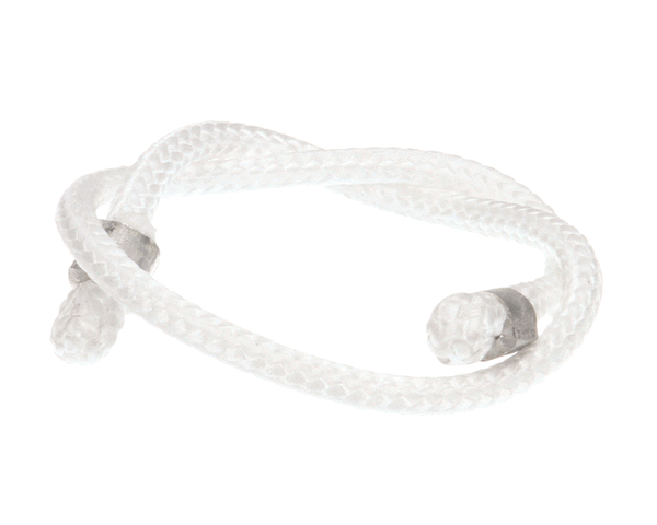 Meiko 0435151 Cable 320X4Mm (MEI0435151)