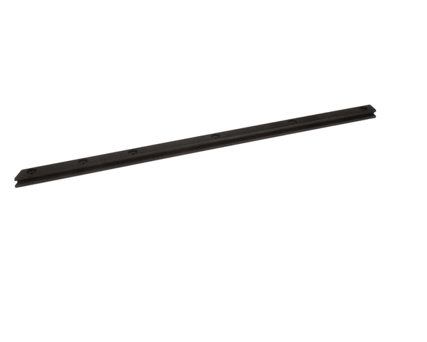 Meiko 0463052 Guide Rail Typ B How Gezeichne (MEI0463052)