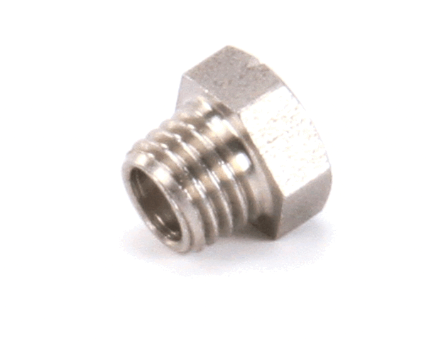 Meiko 0472032 Flat Jet Nozzle Npt1/16 0 (MEI0472032)