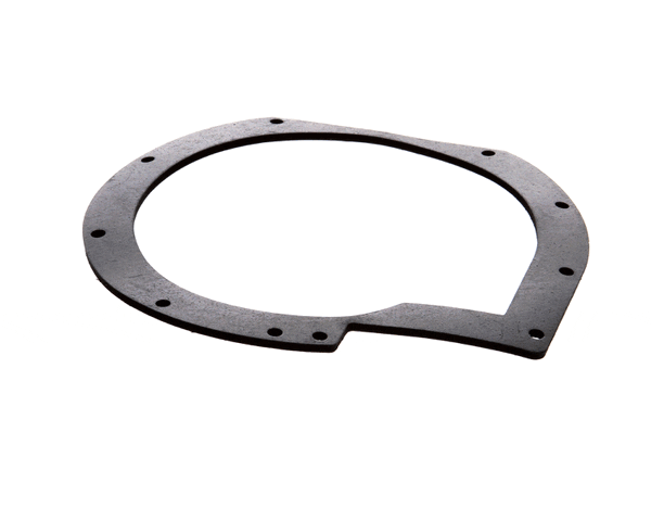 Meiko 0501094 Seal Geh 3581 F. Pumpe 0,55 Kw (MEI0501094)