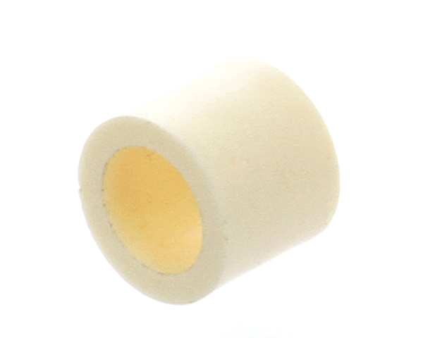 Meiko 0620231 Spacer K125/10 D12,5X2-10 (MEI0620231)