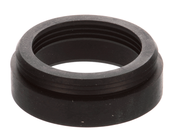 Meiko 0650066 Muff, Sleeve Epdm 60 Shore Bla (MEI0650066)