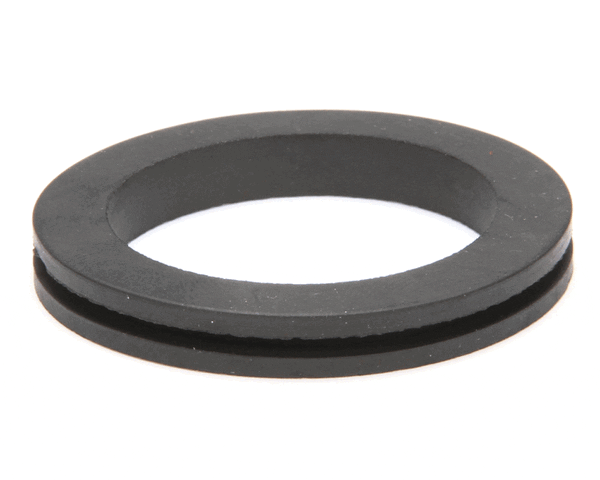 Meiko 0650076 Packing Ring Epdm 60 Shore 44X (MEI0650076)