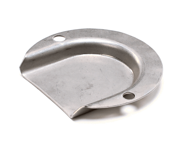 Meiko 8000609 Water Guide Plate D78X70X10 (MEI8000609)