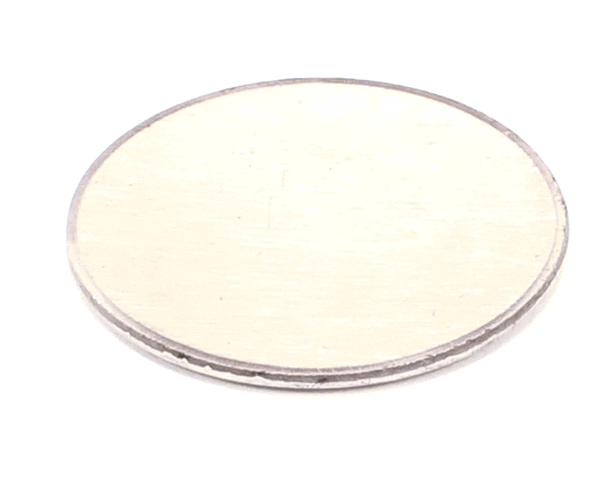 Meiko 8004480 Lid For Haubenrolle D32X1,25 (MEI8004480)