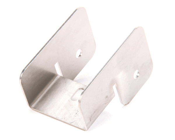 Meiko 8100868 Fixing Device Fixing Device 60 (MEI8100868)