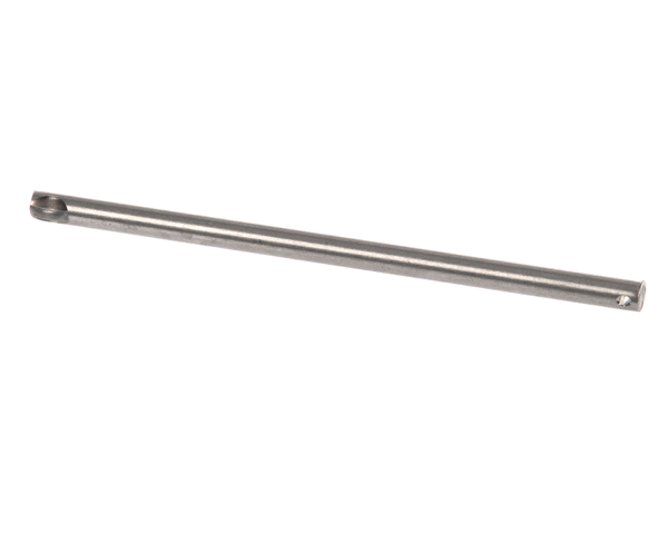 Meiko 8100909 Bolt Long D8-149 (MEI8100909)