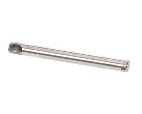 Meiko 8100910 Bolt Briefly D8-78 (MEI8100910)