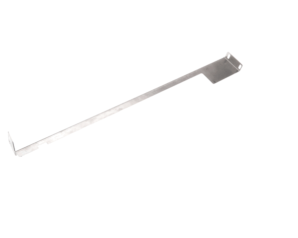 Meiko 810335603 Left Lateral Support F/ Wash B (MEI810335603)