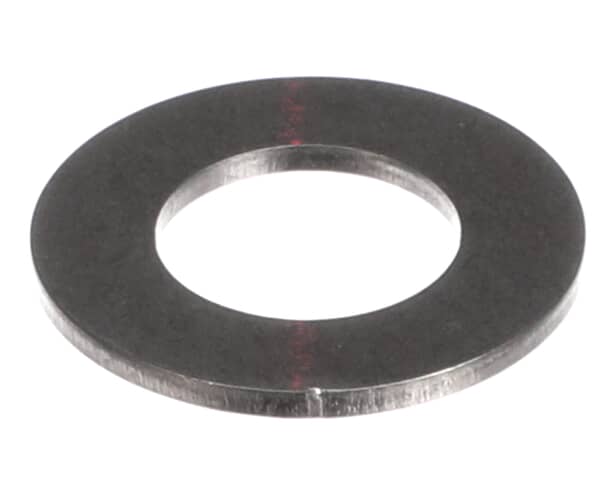 Meiko 8103477 Washer O24 X 5,5 X 1,5 D24/13- (MEI8103477)