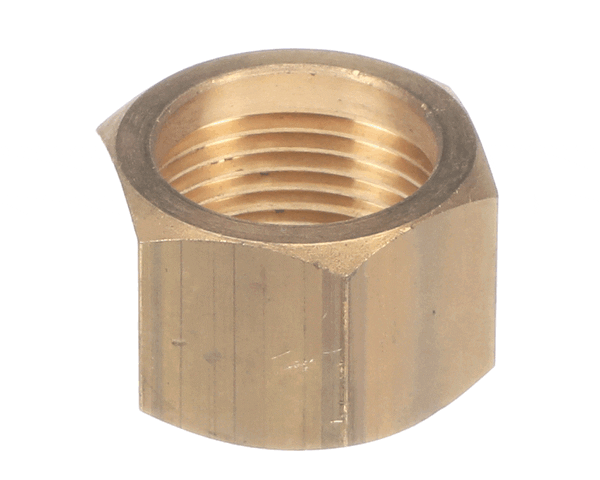 Meiko 8105069 Union Nut / Swivel Nut Sw36 1 (MEI8105069)