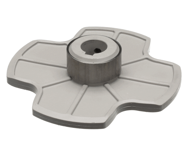 Meiko 8107030 Conveyor Drive Wheel Da167 B40 (MEI8107030)