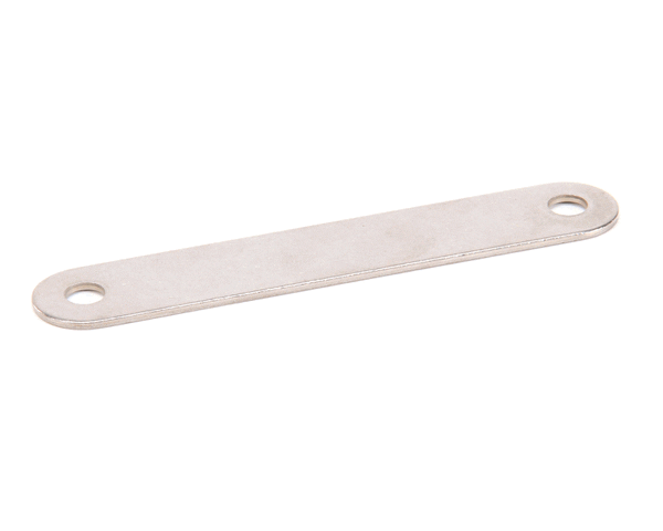 Meiko 8155002 Side Slip 108 Mm, Ba 41-50.03. (MEI8155002)