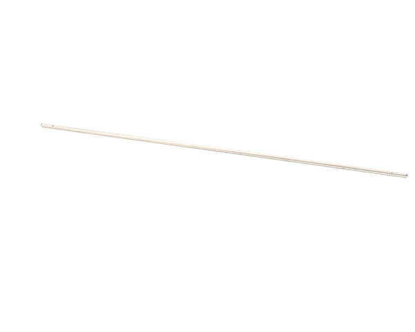 Meiko 8155230 Belt Rod 26,5 D8-740 (MEI8155230)