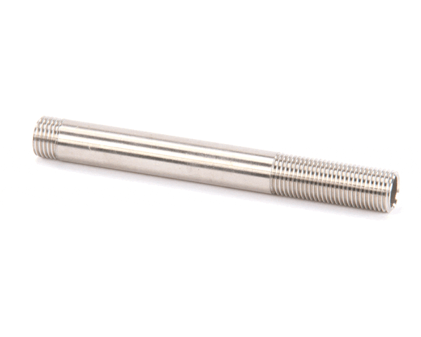 Meiko 8250805 Double Nipple R1/4 R1/4Xr1/4X1 (MEI8250805)