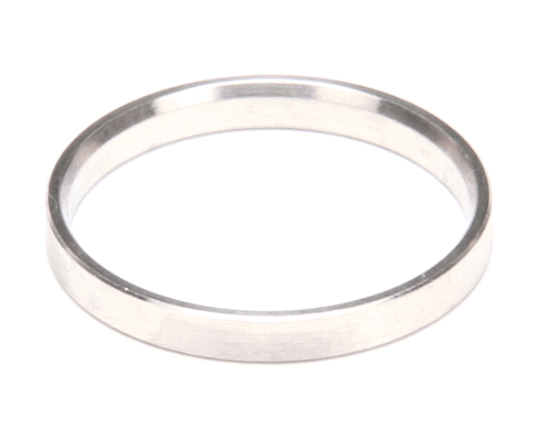 Meiko 8302895 Fixing Ring Solenoid Valve D32 (MEI8302895)