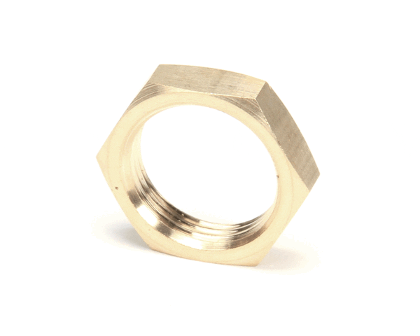 Meiko 8660097 Hexagon Nut Sw 32X12 N11-13.5 (MEI8660097)