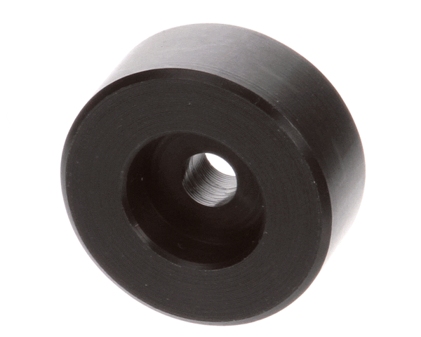 Meiko 8660138 Roller D40X16,5 D40X8,1-16,5 (MEI8660138)