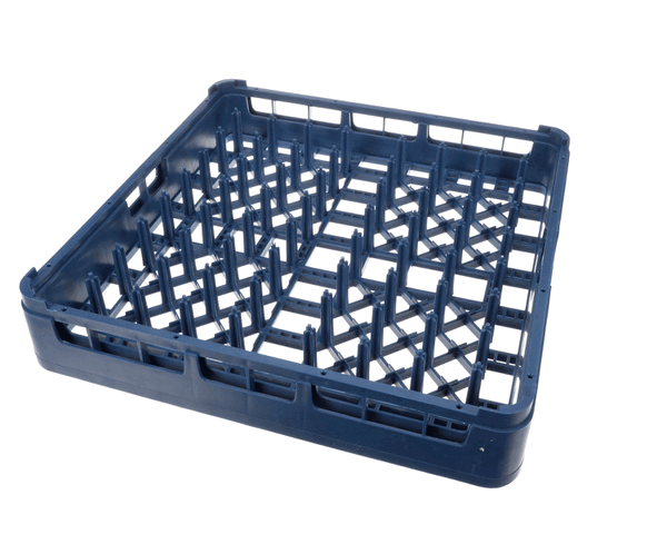 Meiko 9200013 Pegged Tray Fv40.2 (MEI9200013)