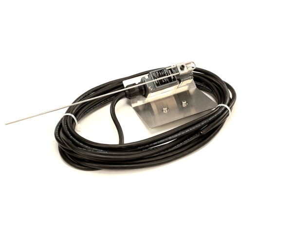 Meiko 9200038 Table Limit Switch (MEI9200038)