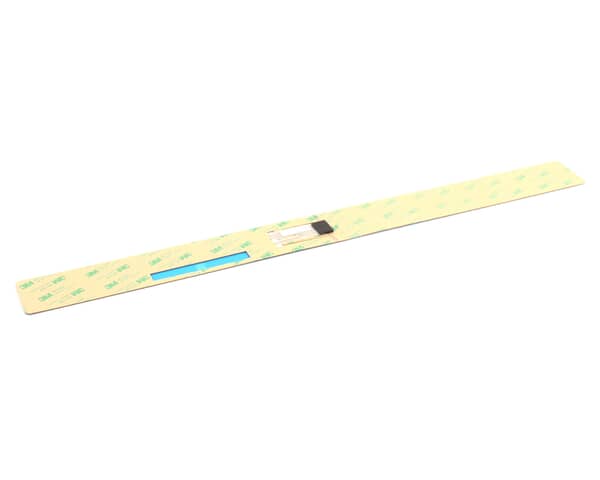 Meiko 9207342 Touchpad, Point 2 40.2/80.2/12 (MEI9207342)