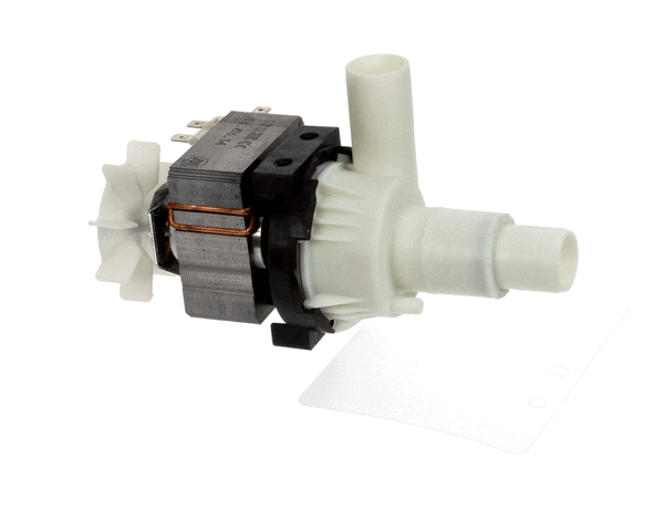 Meiko 9207451 Kit, Drain Pump Shield (MEI9207451)