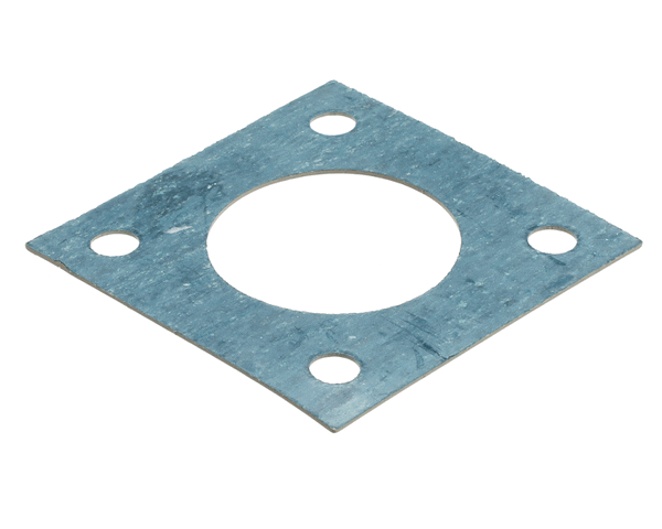 Meiko 9207703 Gasket, 4.5 Garlock (MEI9207703)