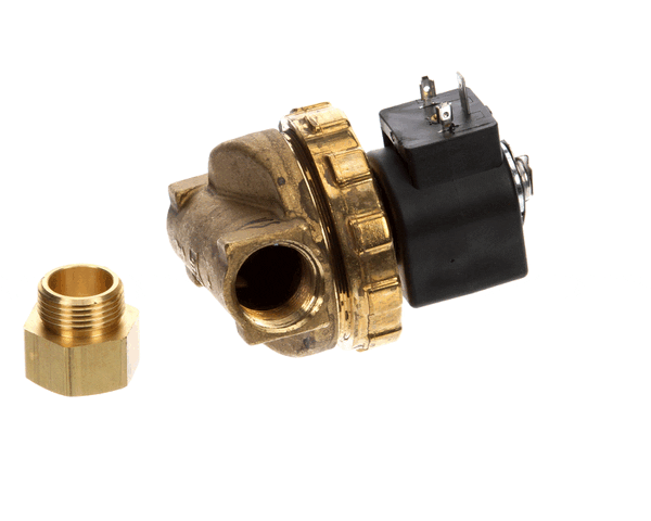 Meiko 9207706 Kit, 3/4 Steam Valve And Exten (MEI9207706)