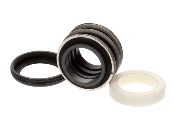 Meiko 9207769 Kit, 2.2Kw Wash Pump Seal (MEI9207769)