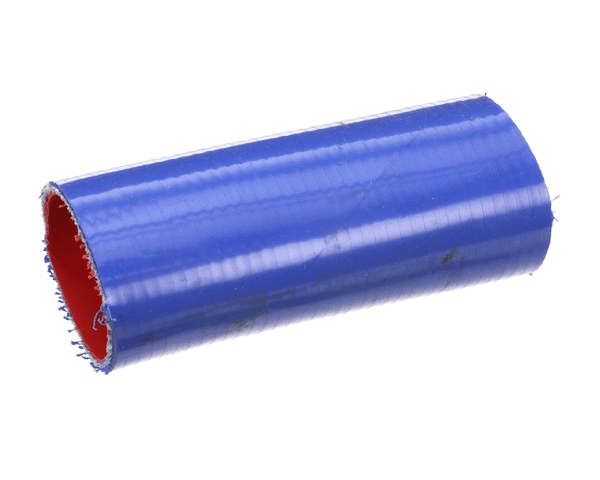 Meiko 9207810 Tube, Pump Discharge 7 Long Fv (MEI9207810)