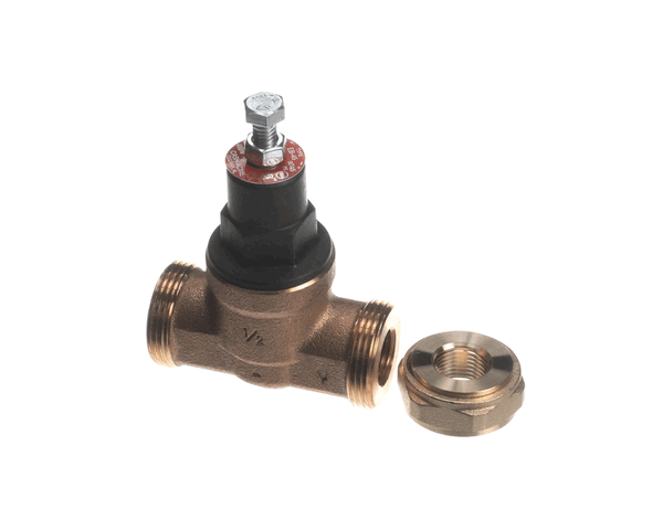 Meiko 9207833 Assy, Prv (MEI9207833)