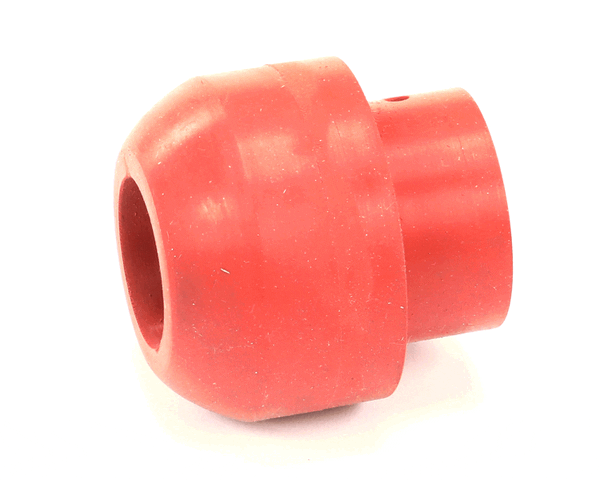 Meiko 9207930 Ball, Drain (MEI9207930)