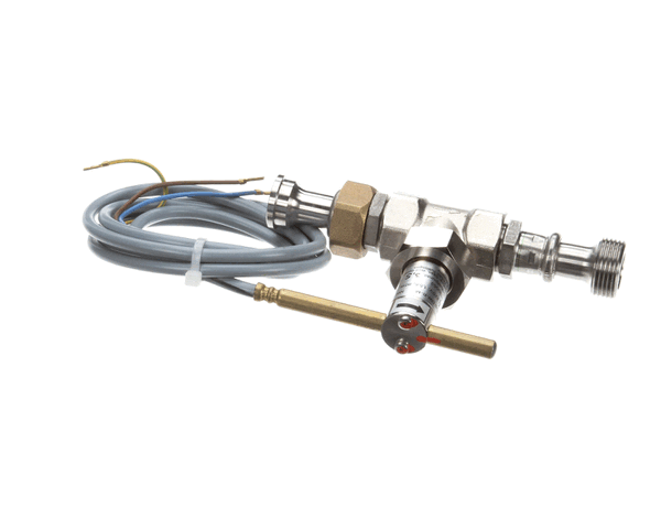 Meiko 9208198 Flow Control Assembly (MEI9208198)
