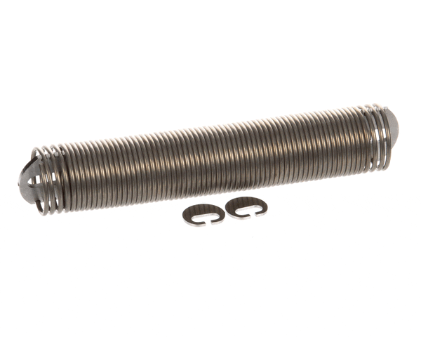 Meiko 9208205 Kit, Fv250.2 Door Spring (MEI9208205)