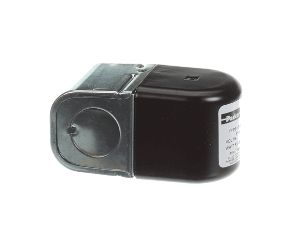 Meiko 9208417 Coil, Solenoid, 120V 60Hz (MEI9208417)