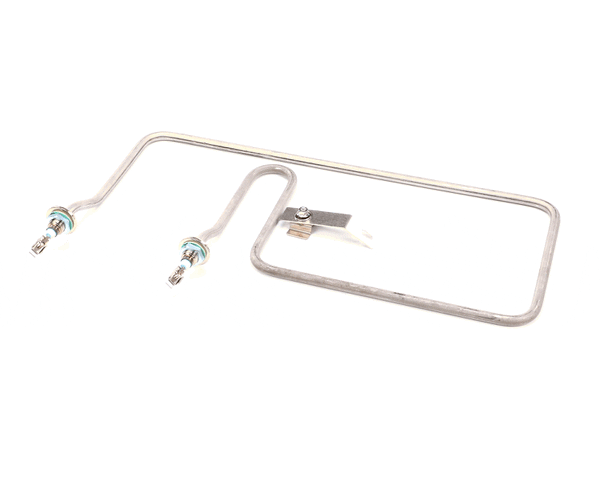 Meiko 9208812 Service Kit, Heating Element W (MEI9208812)