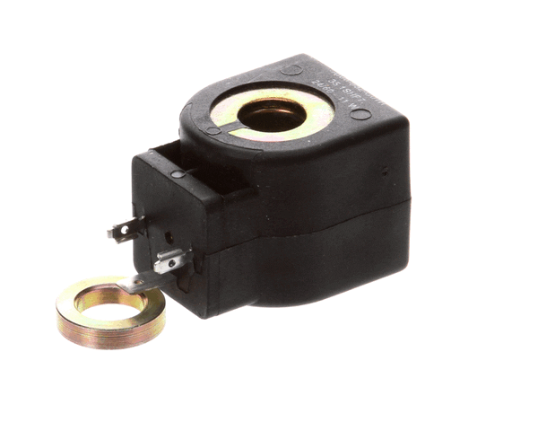 Meiko 9250137 Din Coil 24/60 Parker (MEI9250137)