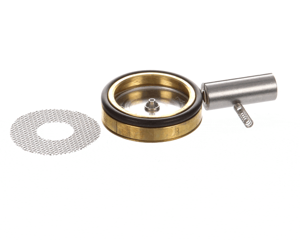 Meiko 9250138 Repair Kit - Parker (MEI9250138)