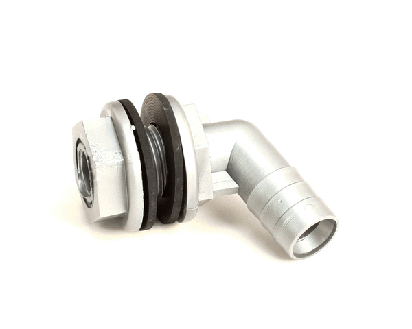 Meiko 9250160 Injection Fitting Kit Dv80.2 (MEI9250160)