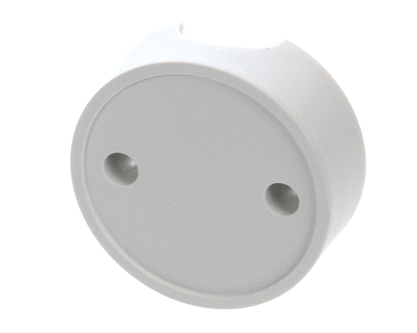 Meiko 9500043 Clutch For Rinse Arm Back Part (MEI9500043)