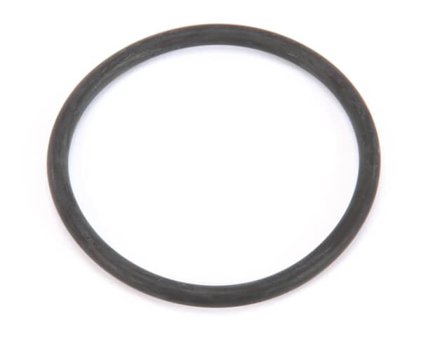 Meiko 9500176 O-Ring 78X6 Shore 70 (MEI9500176)